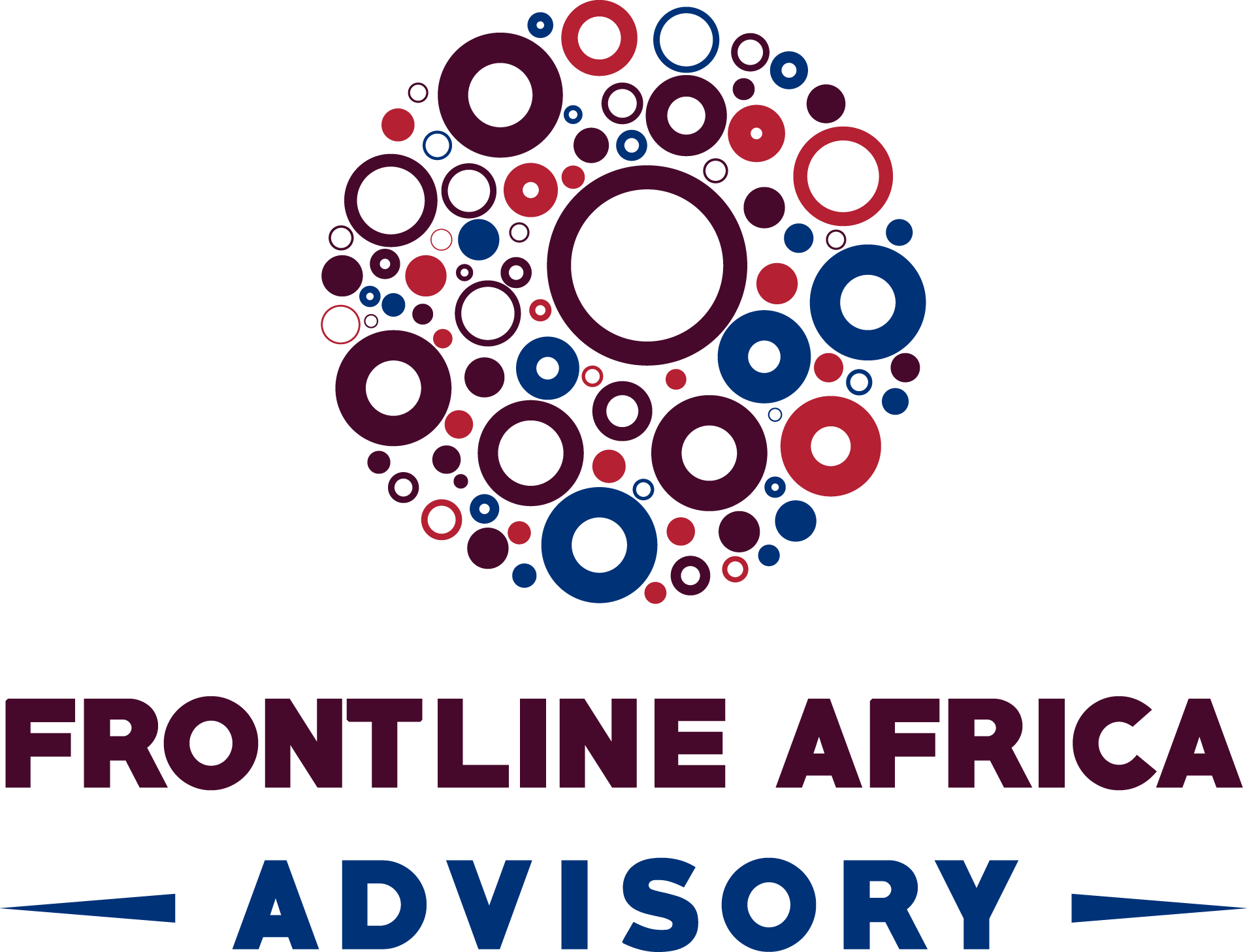 Frontline Africa Advisory