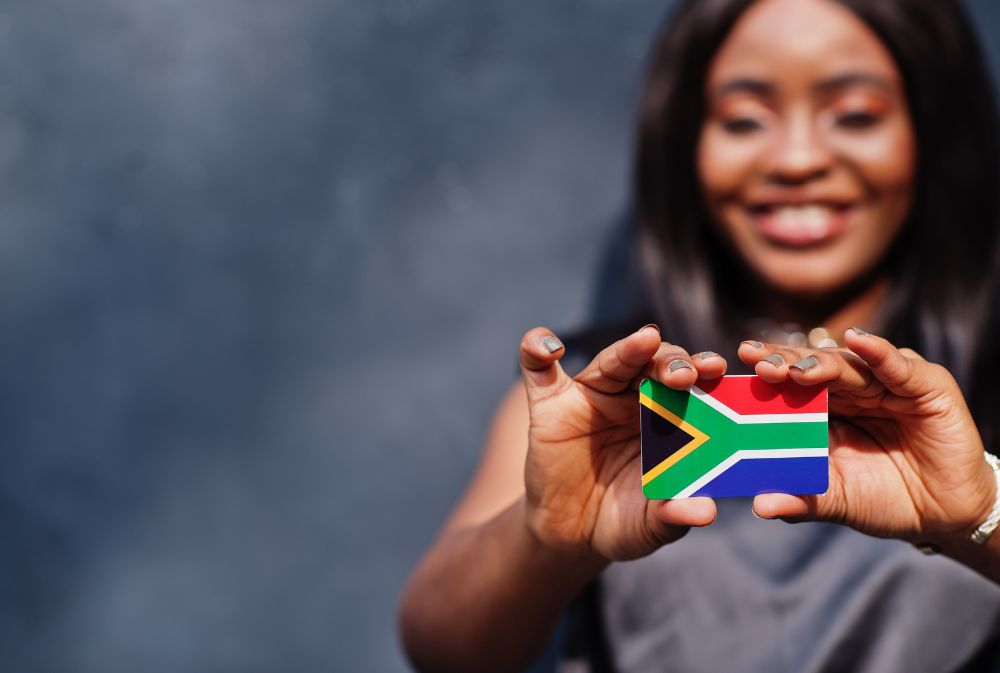 frontlineafrica 4