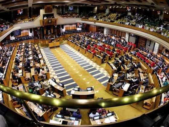 0000685216 resized parliamentgovernmentpoliticssouthafricareuters1022