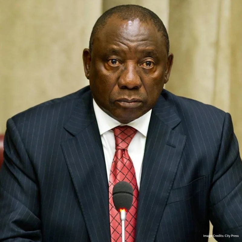 Image Credits City Press