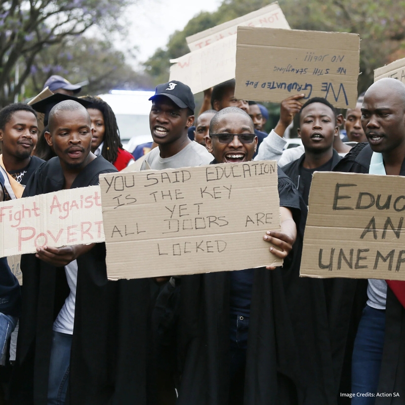 Image Creditsaction sa