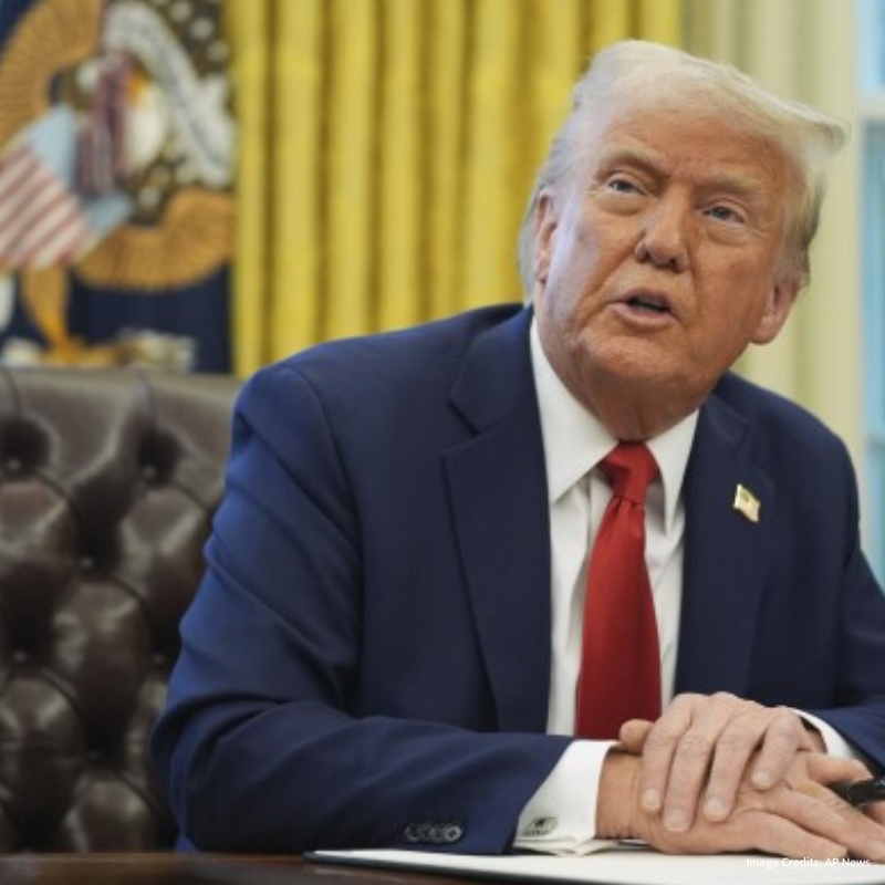 Image Creditsap news