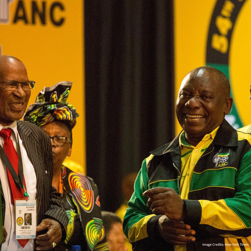 Image Creditsnew york times