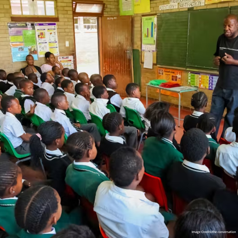 Image Creditsthe conversation