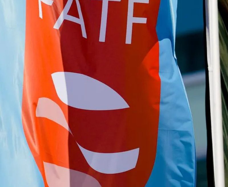fatf