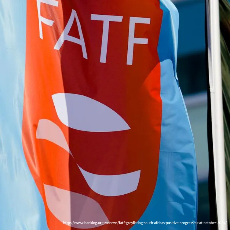 fatf