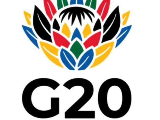 g20