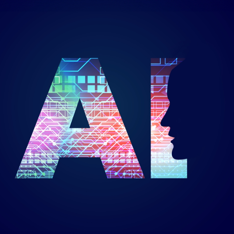 g20 ai