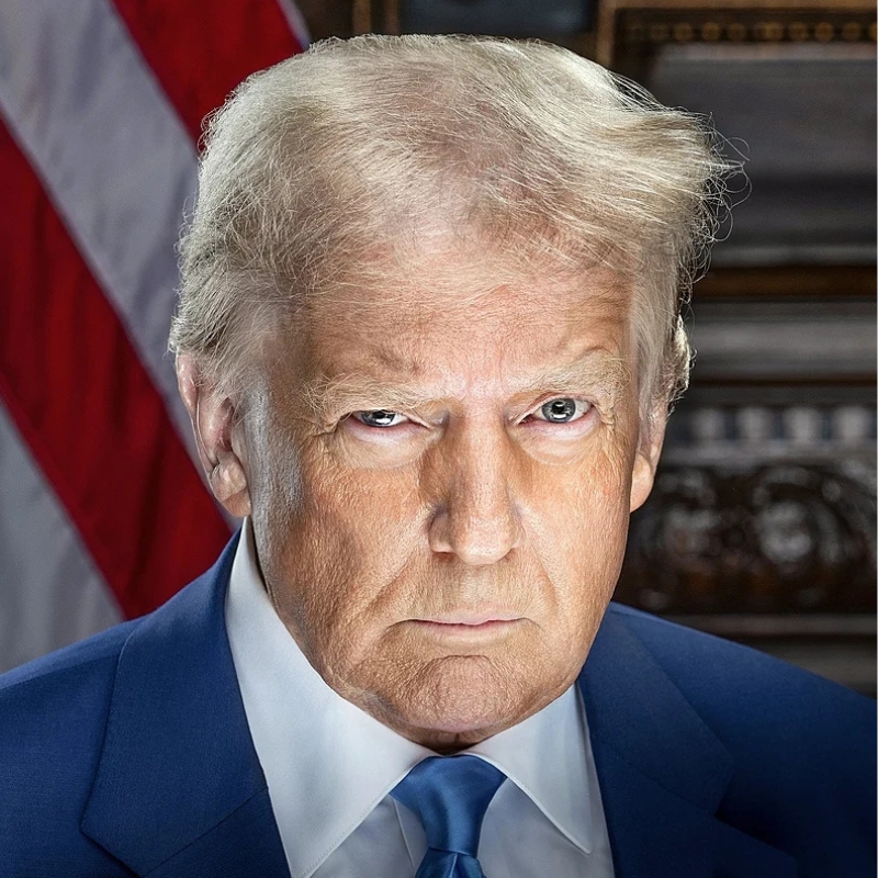 g20 trump