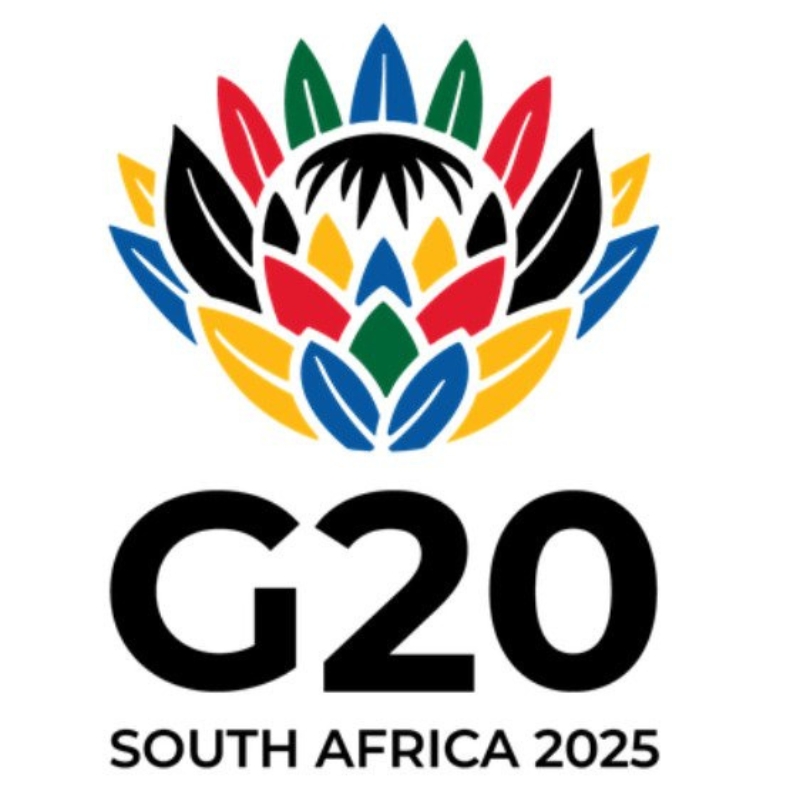 g20