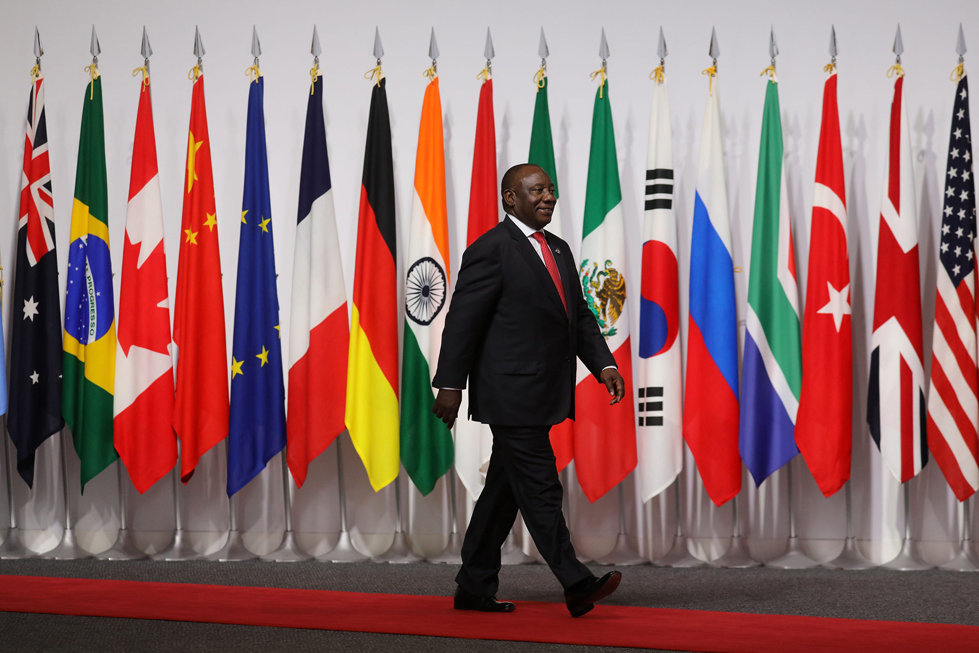 g20T20SA