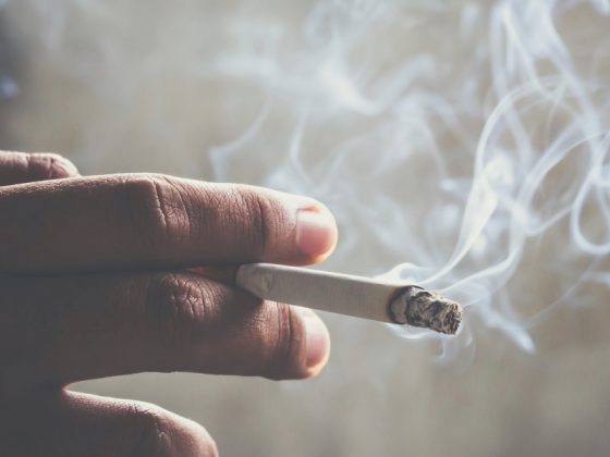 insights cig