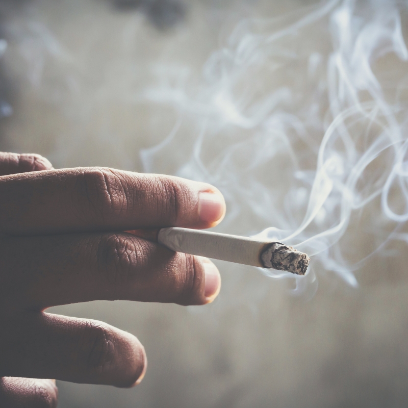 insights cig