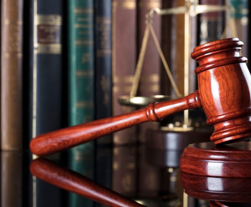 insights constitution court