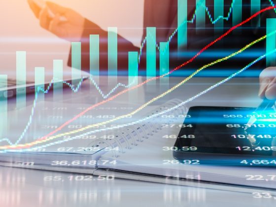 insights digital