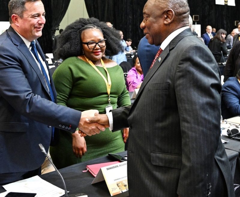 Image Credits BusinessLive