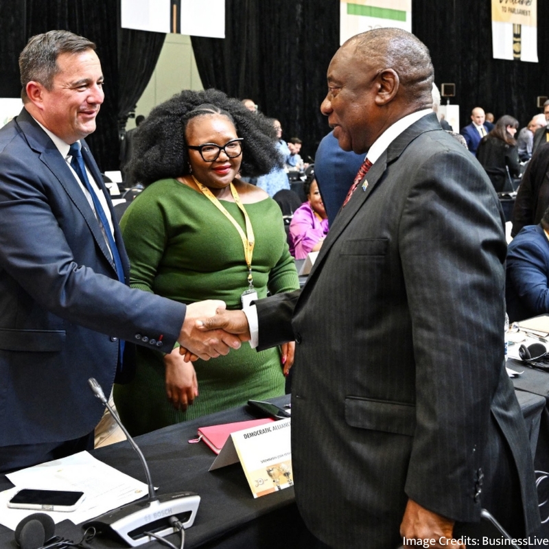 Image Credits BusinessLive