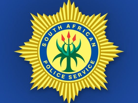 SAPS MUST GO BEYOND TRADITIONAL POLICING METHODS FOR EFFECTIVE CRIME PREVENTION AND POLICING IN SOUTH AFRICA