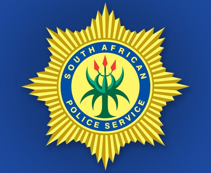 SAPS MUST GO BEYOND TRADITIONAL POLICING METHODS FOR EFFECTIVE CRIME PREVENTION AND POLICING IN SOUTH AFRICA
