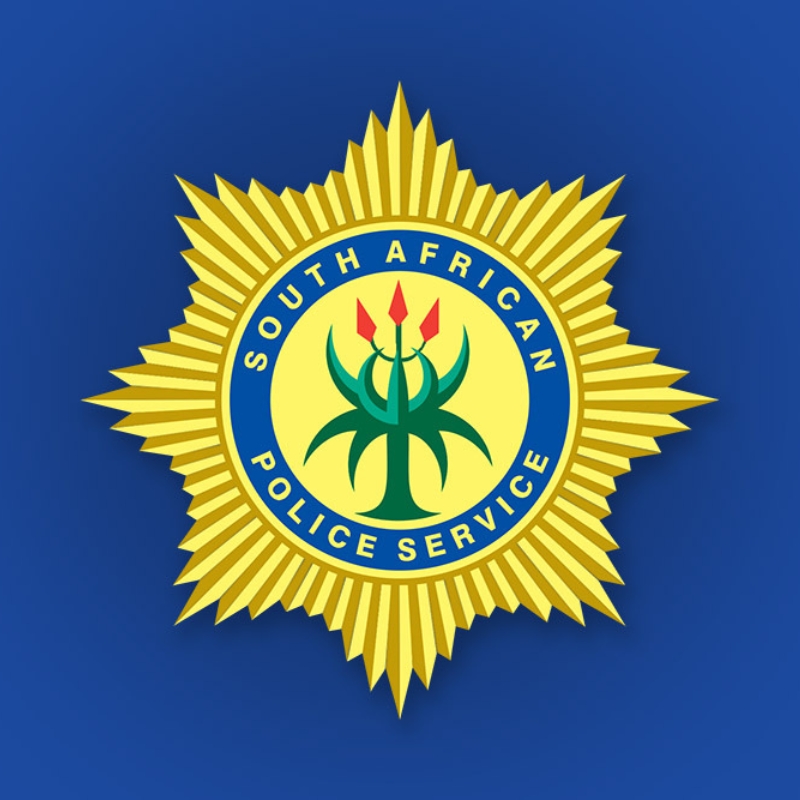 SAPS MUST GO BEYOND TRADITIONAL POLICING METHODS FOR EFFECTIVE CRIME PREVENTION AND POLICING IN SOUTH AFRICA