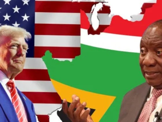 trump vs cyril