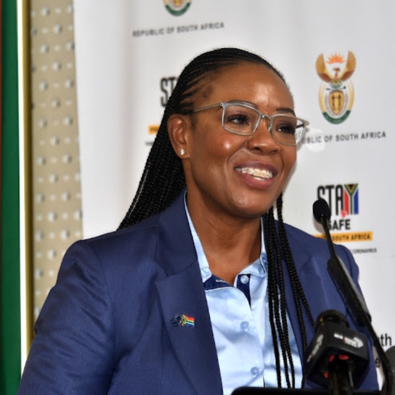 Auditor-General