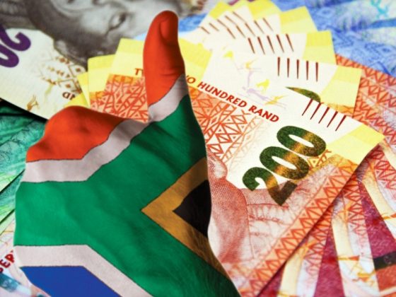 Is South Africa still an attractive investment destination?