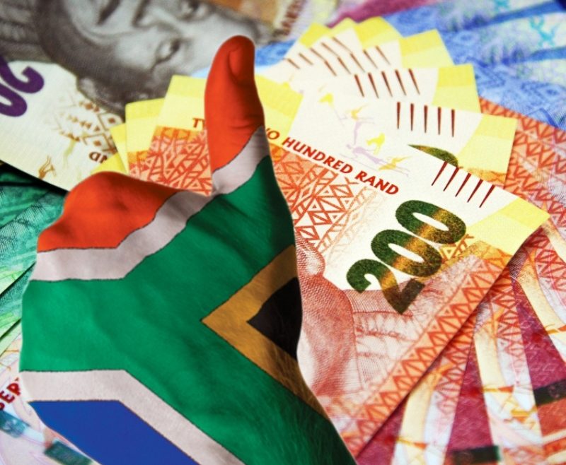Is South Africa still an attractive investment destination?