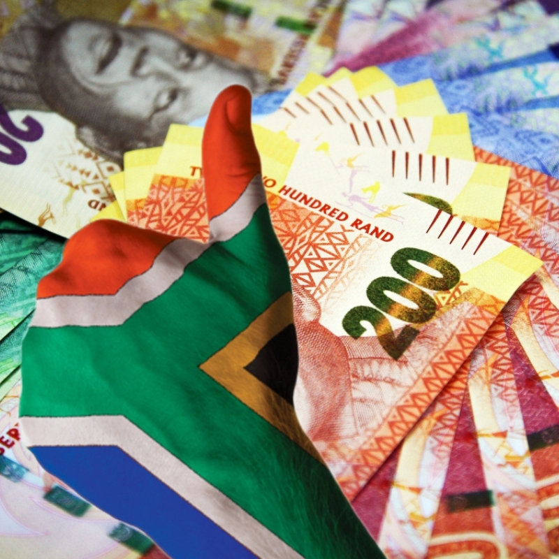 Is South Africa still an attractive investment destination?