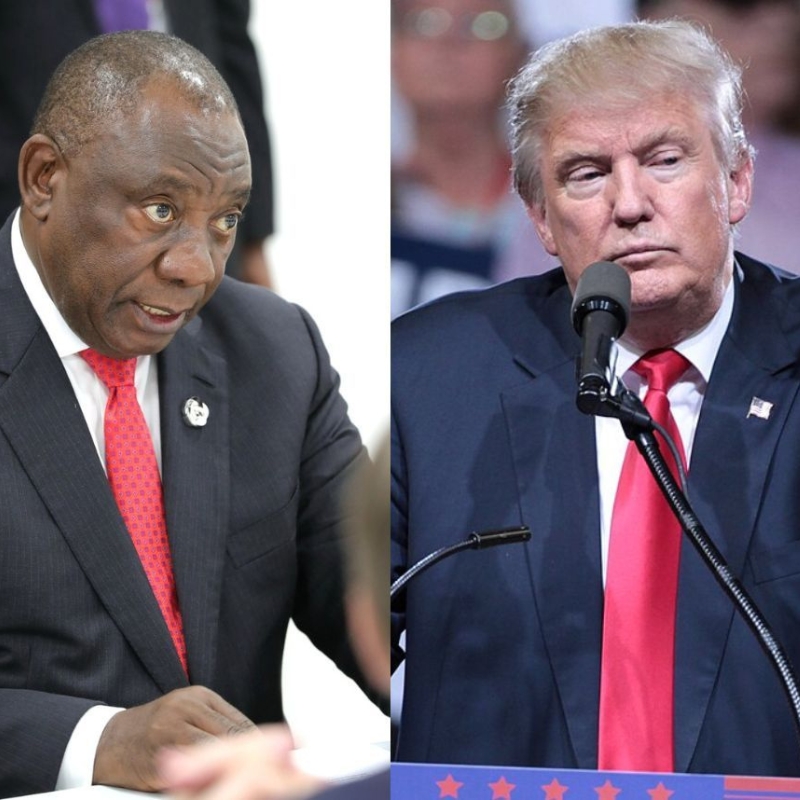 SA’s Strategic Trade Initiatives in a Shifting Global Landscape-1