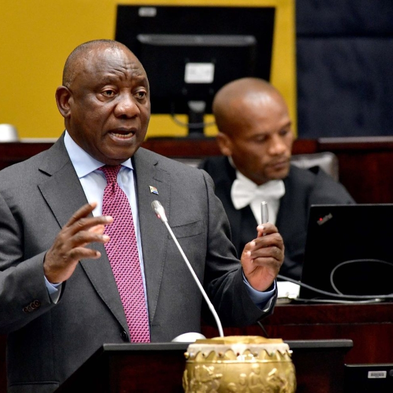 SA’s Strategic Trade Initiatives in a Shifting Global Landscape-2
