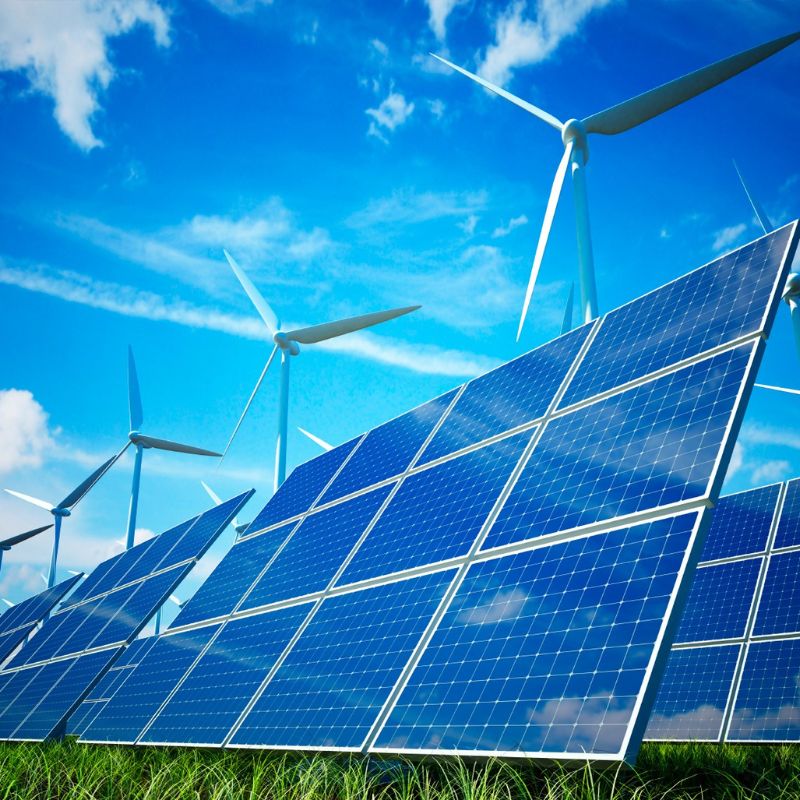 South Africa’s Just Energy Transition: Soft Power Abroad, Strain at Home