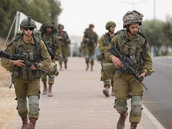 two state solution path to peace