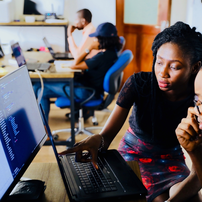 A Broken Pipeline How South Africa’s Education Policy Misalignment Sabotages Its Future