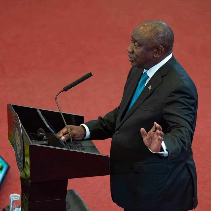 Analytical Reflections on SONA 2026 1