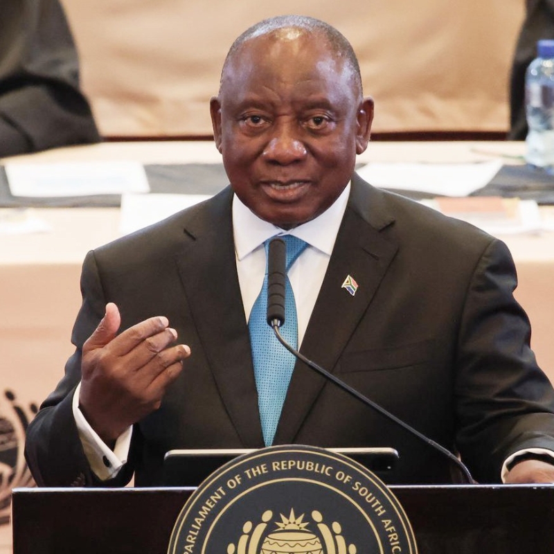 Analytical Reflections on SONA 2026