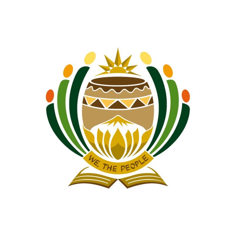 Looking Ahead SONA 2026