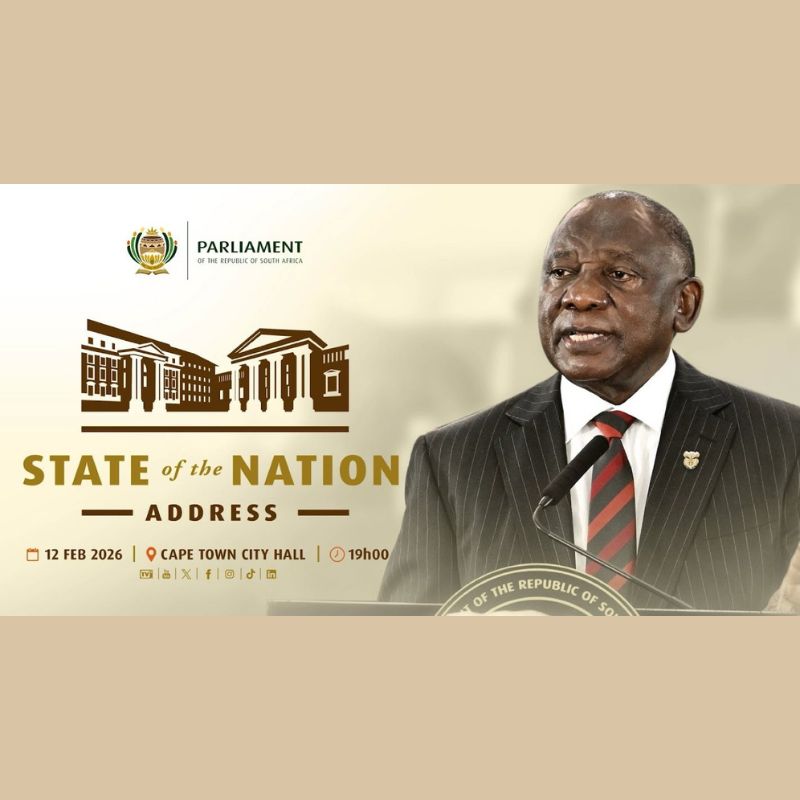 Looking Ahead SONA 2026