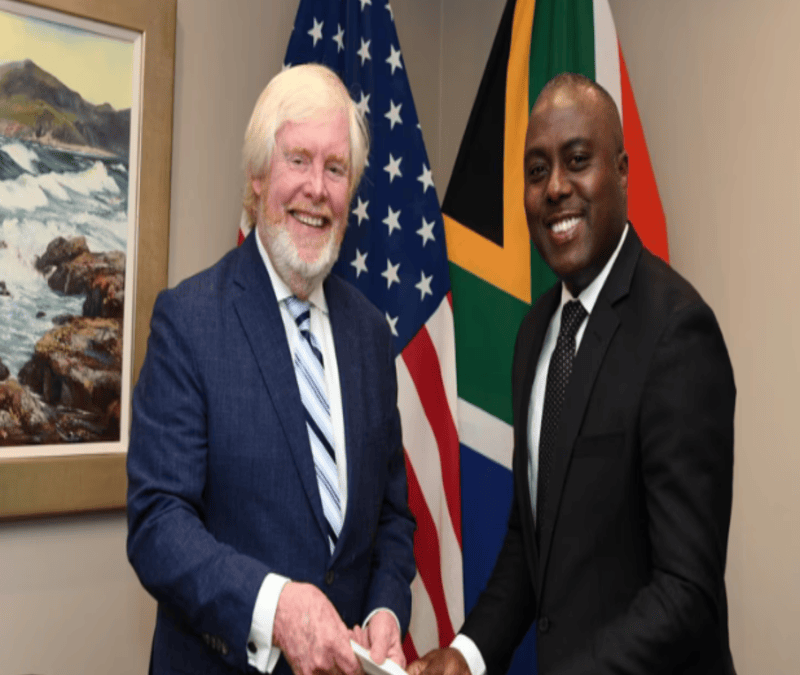 Screenshot 2026 03 24 123619