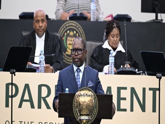 TXBWKXDG7RAOHJLVRQIGRWEGNA 1