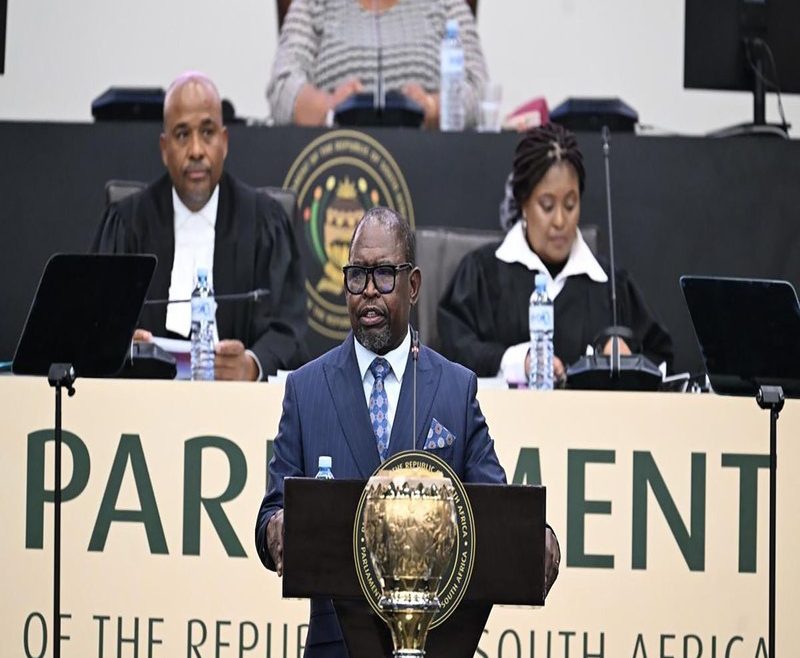 TXBWKXDG7RAOHJLVRQIGRWEGNA 1