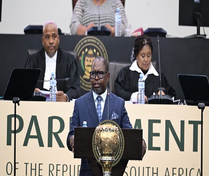 TXBWKXDG7RAOHJLVRQIGRWEGNA 1