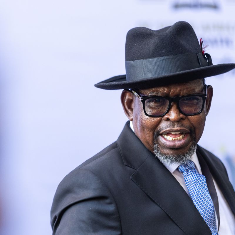 enoch godongwana-budget 2026