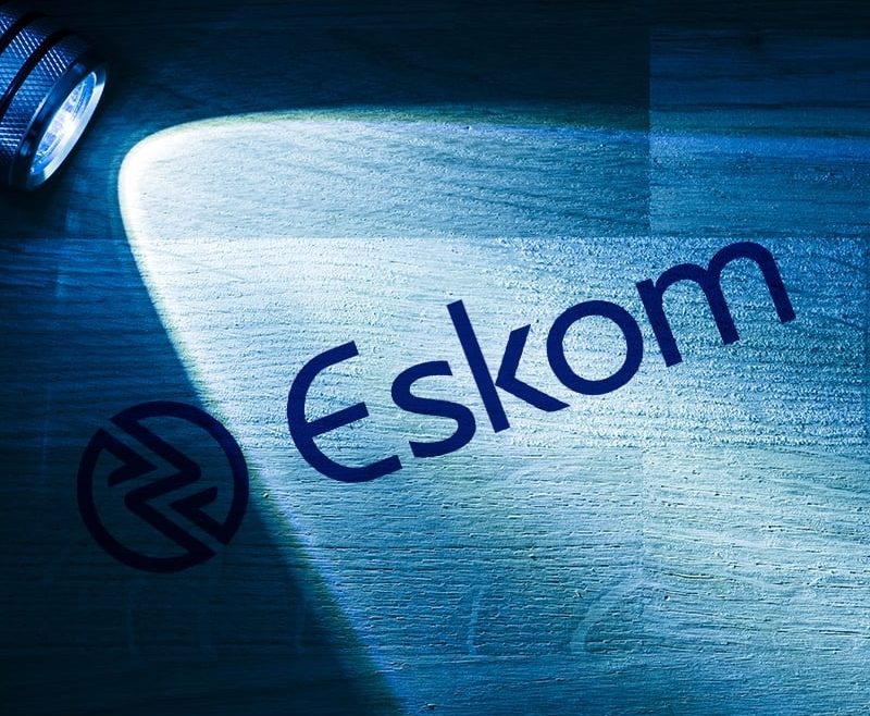 eskom-Recovery A Surge for Economic Recovery