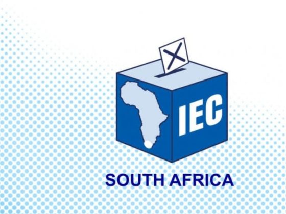 The Cost of Democracy: Why Business Should Support Political Parties