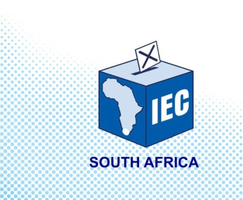 The Cost of Democracy: Why Business Should Support Political Parties