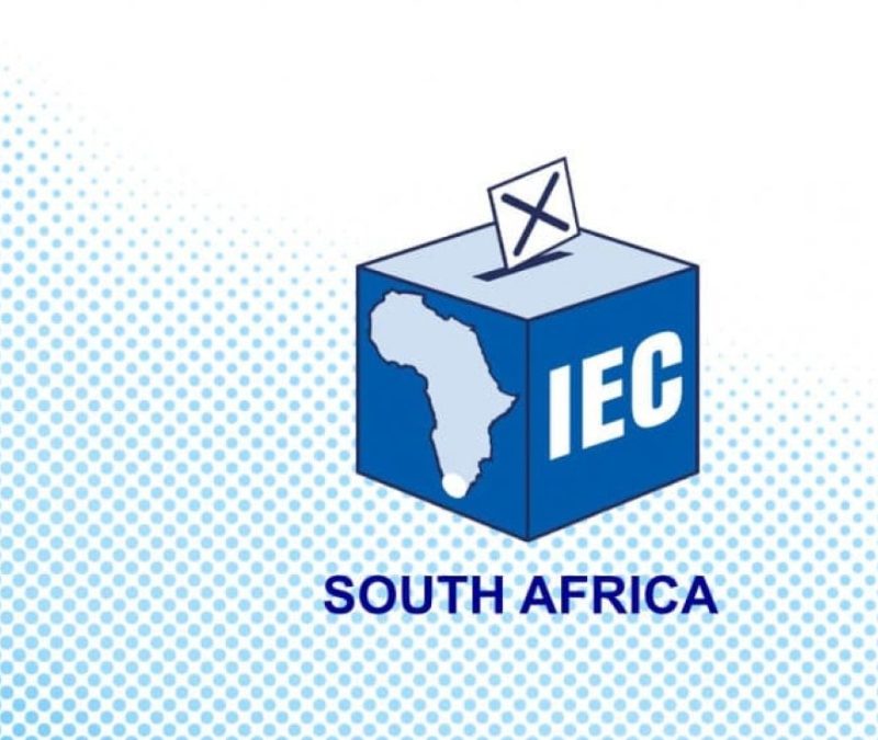 The Cost of Democracy: Why Business Should Support Political Parties