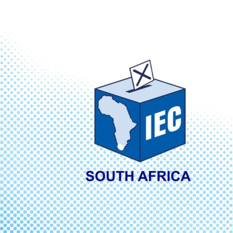 The Cost of Democracy: Why Business Should Support Political Parties