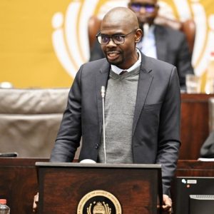 Section 89: Impeachment Committee Power Plays