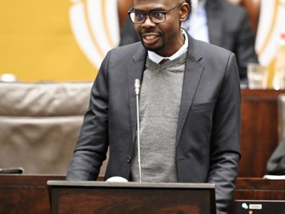 Section 89: Impeachment Committee Power Plays
